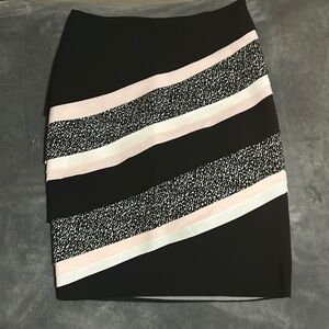 NWT White House Black Market Women’s Skirt